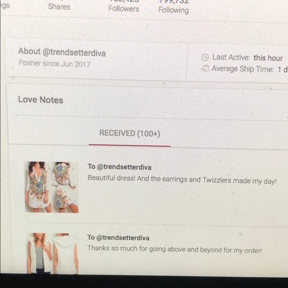 V PLUNGE WHITE PRINT DRESS & BELTED TIE AT WAIST - Picture 5 of 8